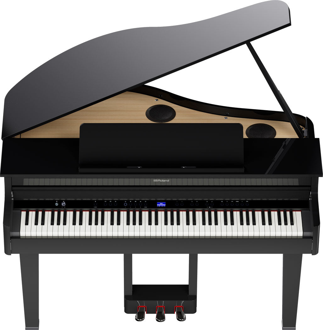 Bontempi 10 3072 Elektronischer Flügel Musikinstrument Kinder Bontempi 10 3072 Elektronischer Flügel Musikinstrument Kinder
