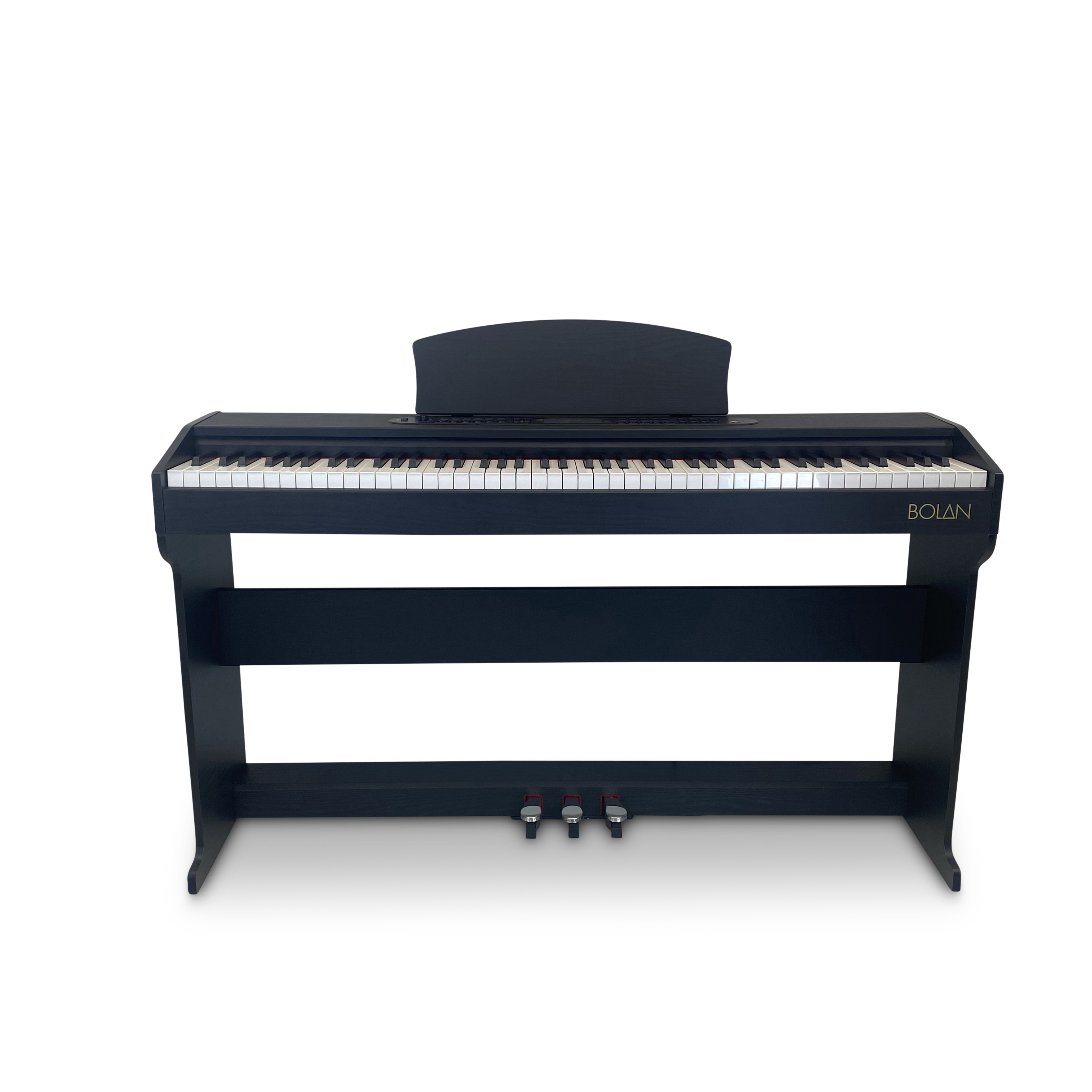 Bolan CP-1 digitale piano