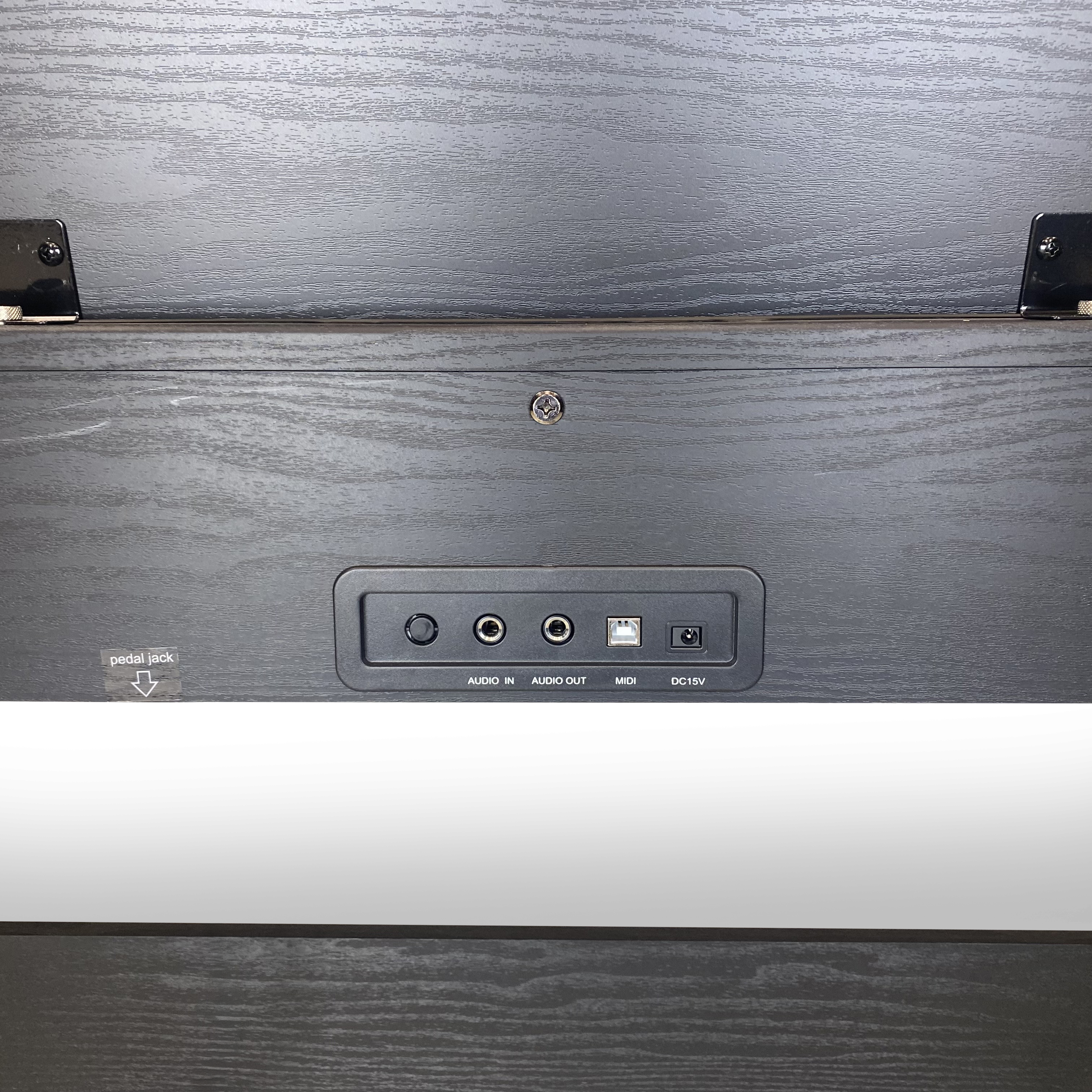 Bolan CP-1 digitale piano