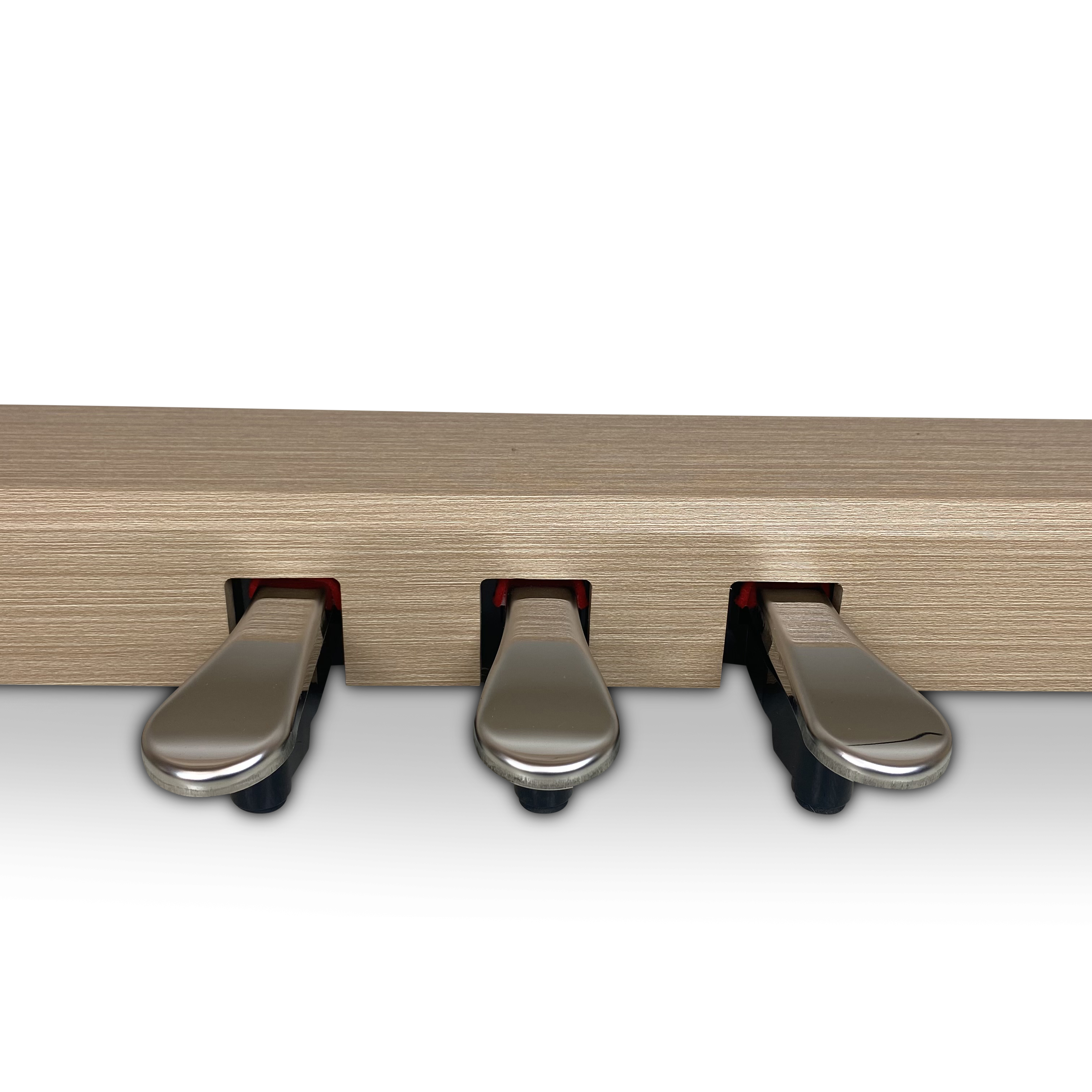 Bolan CP-3 natural wood