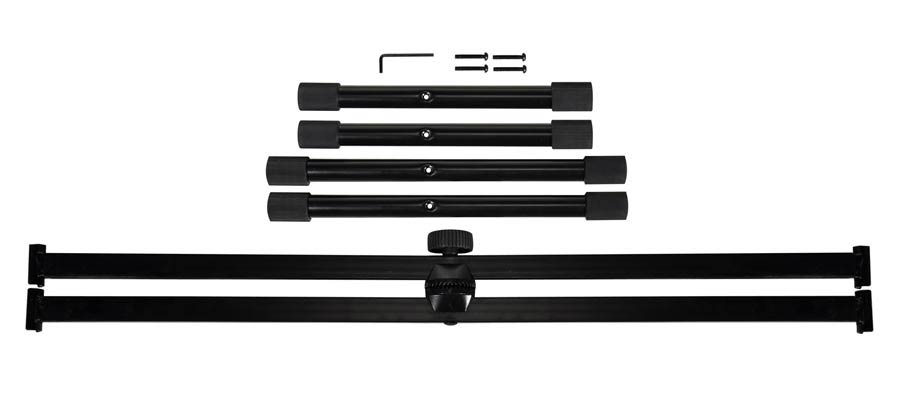 Boston KS-101 statief