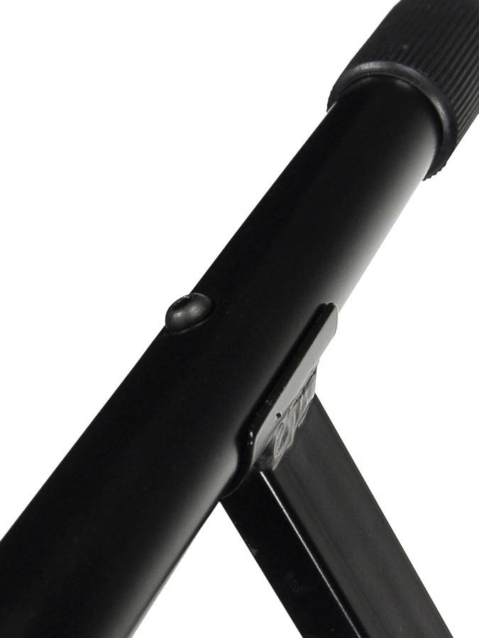 Boston KS-101 statief