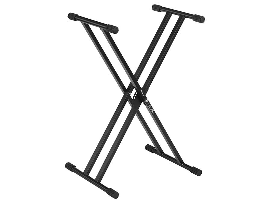 Boston KS-250 statief