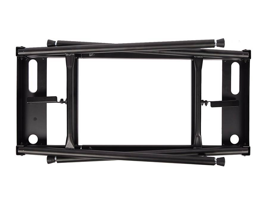 Boston KS-410 tafelstatief