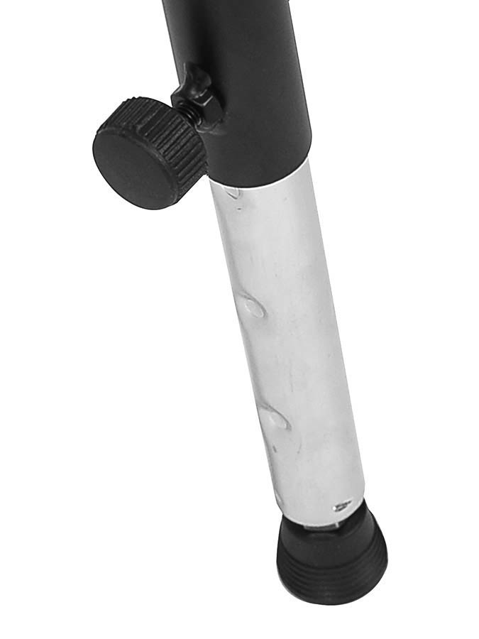 Boston KS-410 tafelstatief