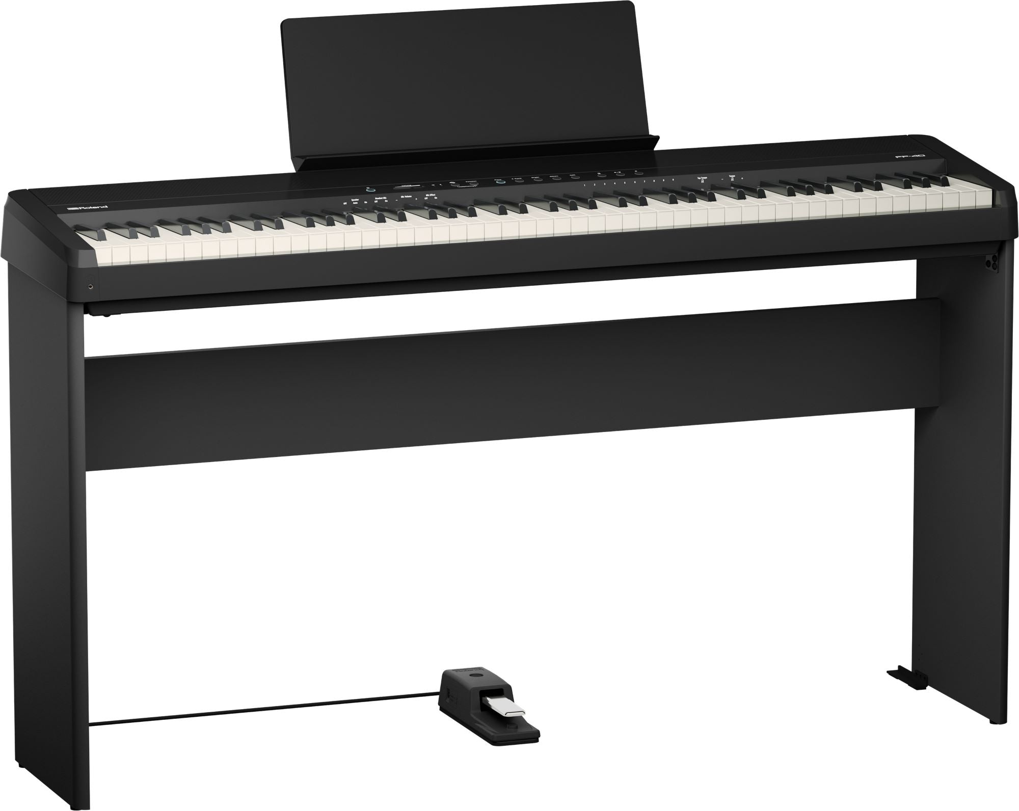 Roland FP-40