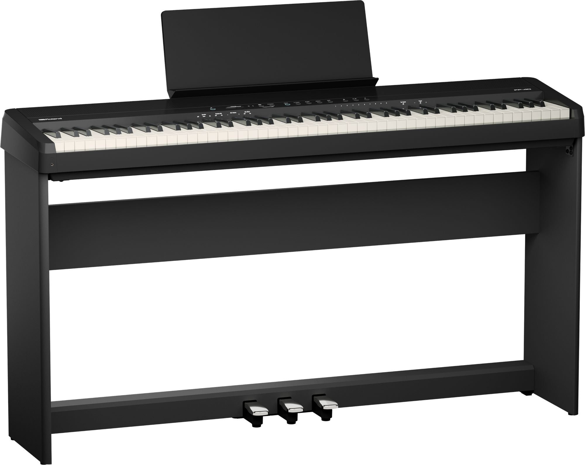 Roland FP-40