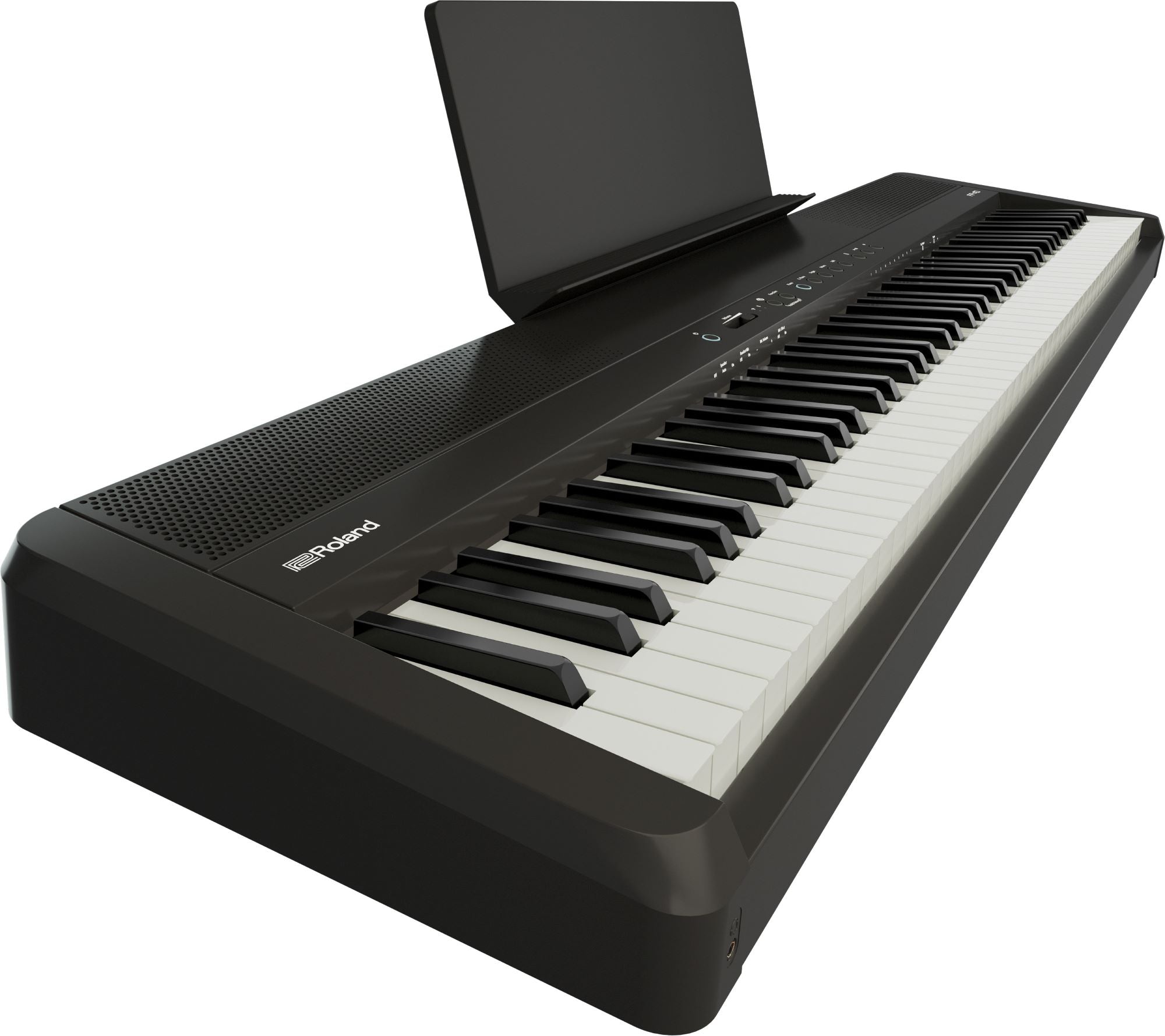 Roland FP-40