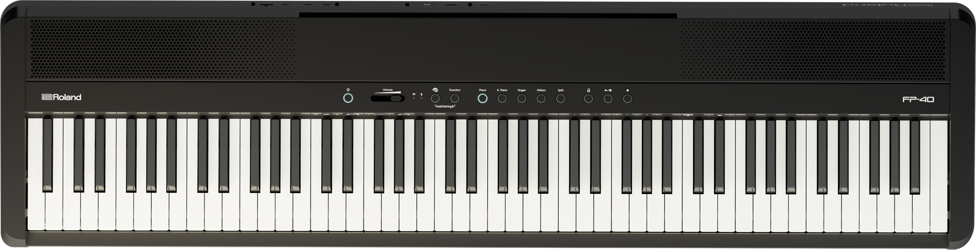 Roland FP-40
