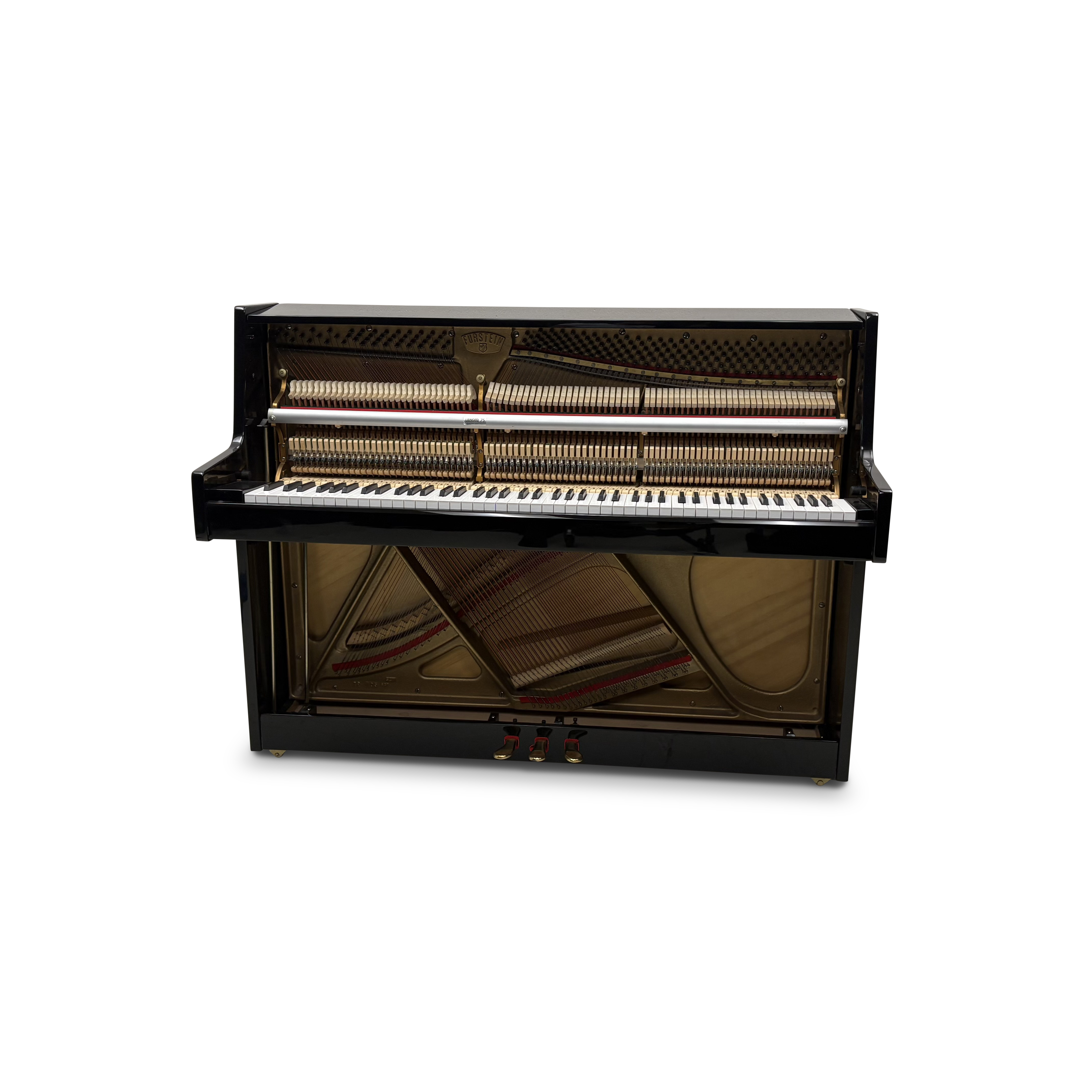 Furstein TP-105 piano