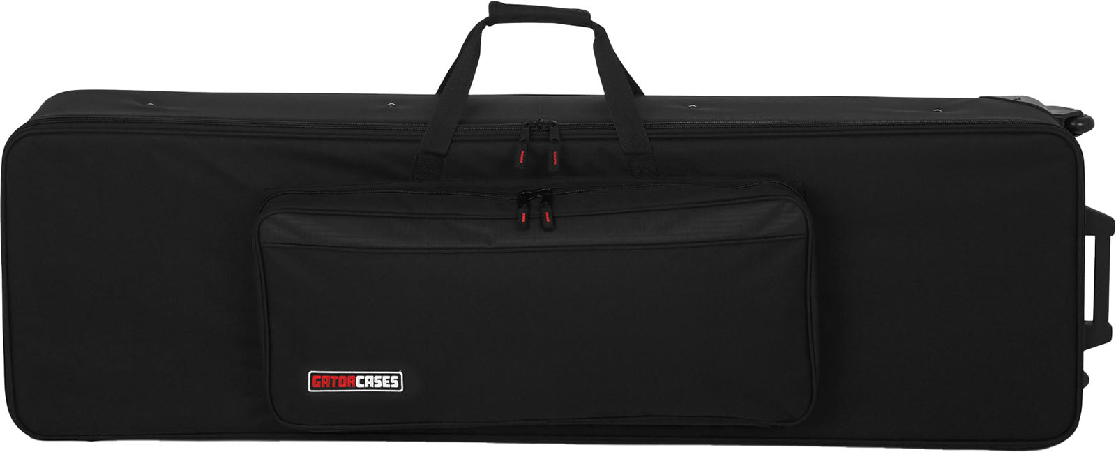 Gator GK-88-Slim case