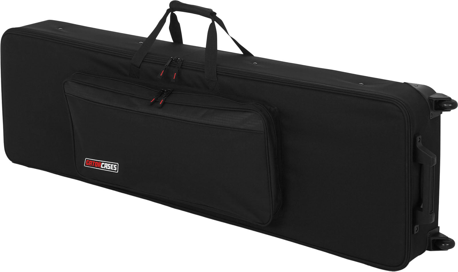 Gator GK-88-Slim case