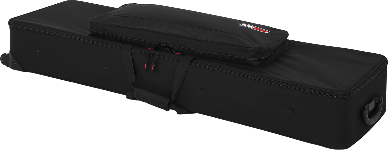 Gator GK-88-Slim case