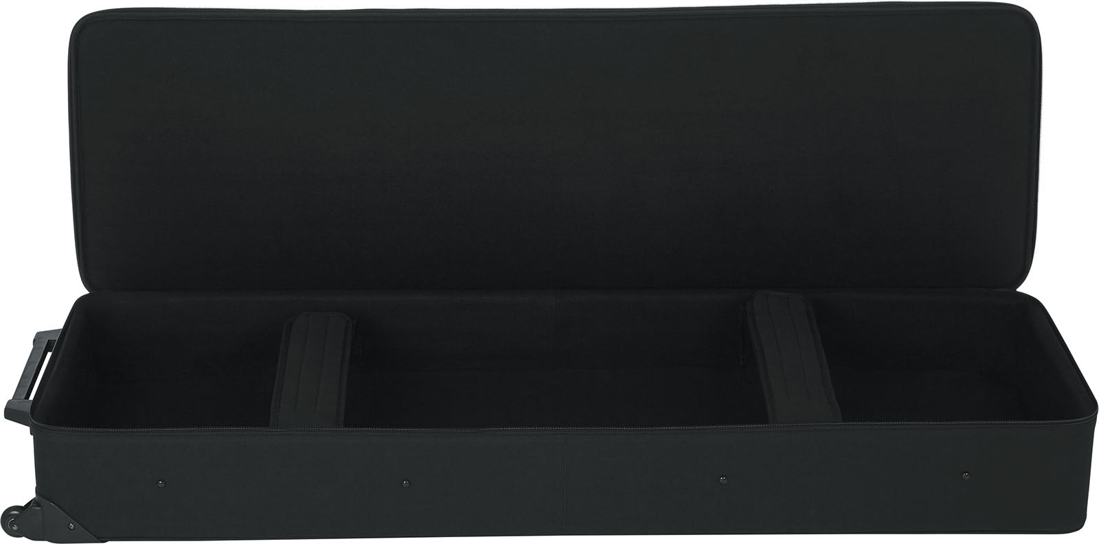 Gator GK-88-Slim case