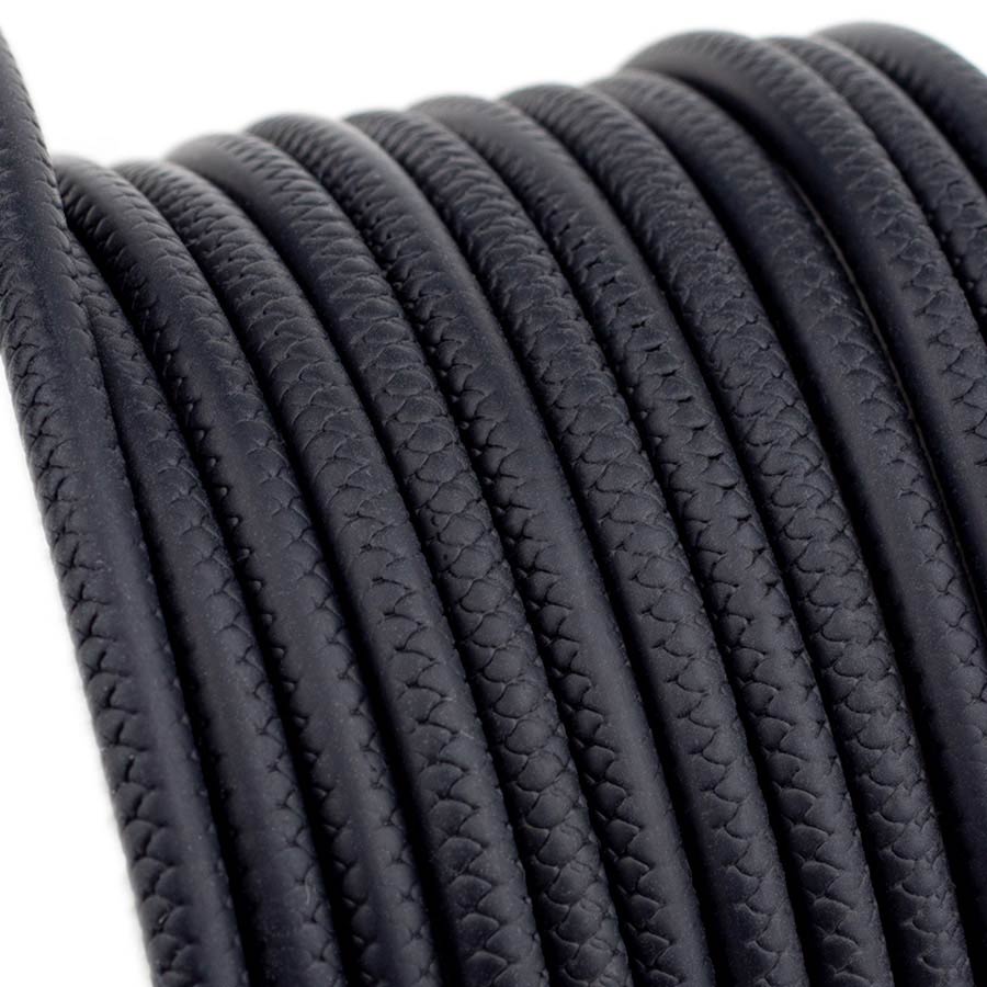 Gatt HP-100 koptelefoon