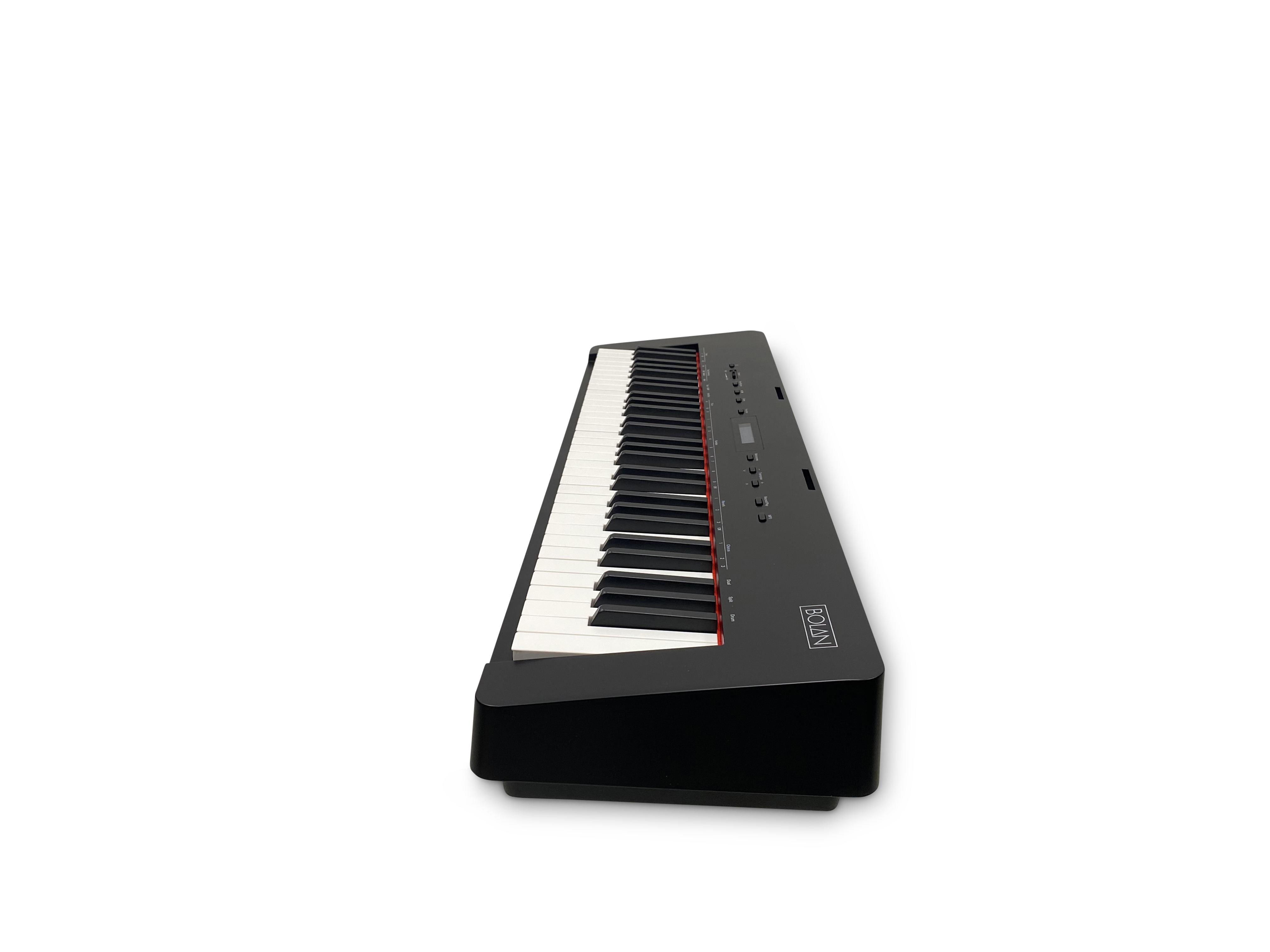 Bolan MP-61 digitale piano