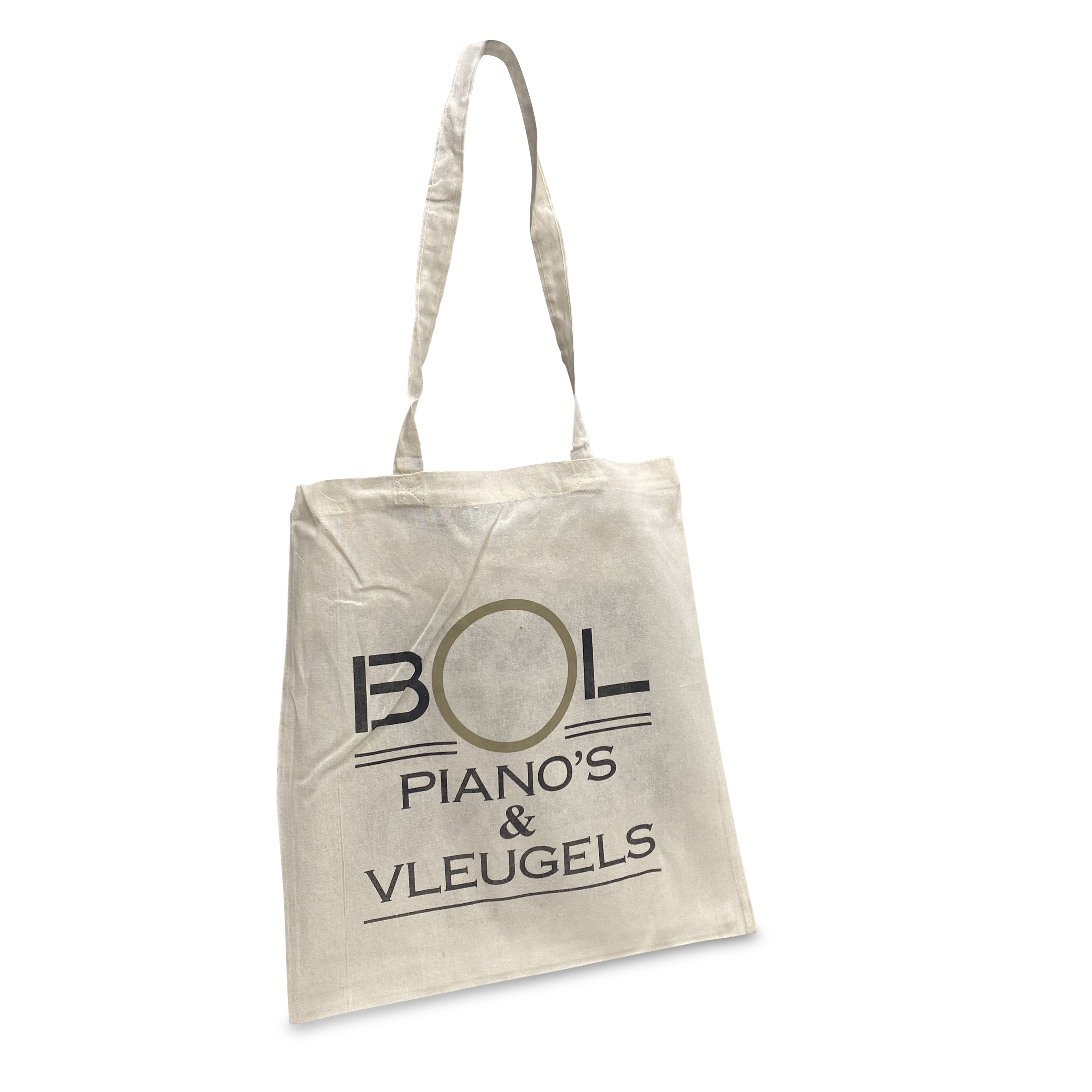 Peace, Love, Piano tas