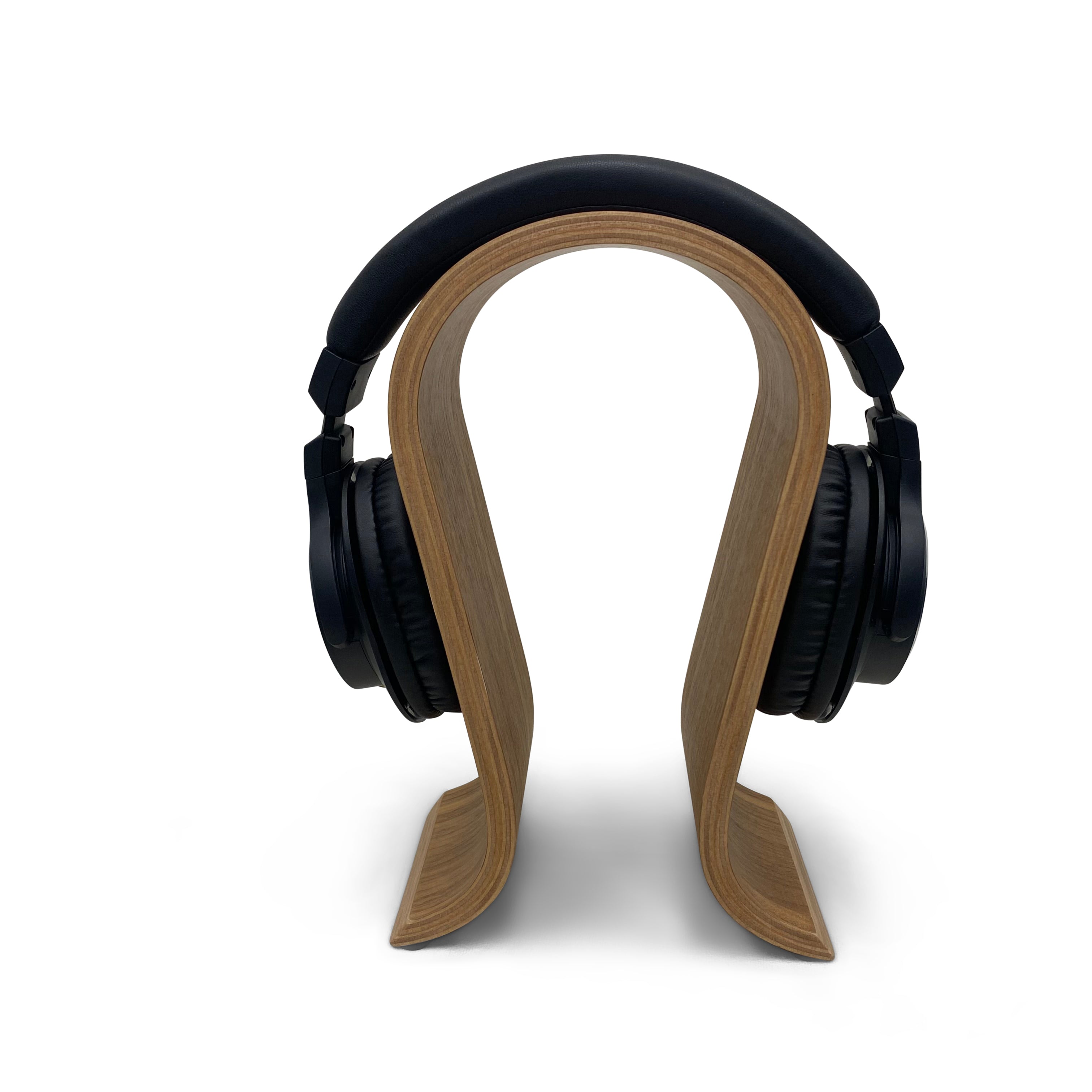 Bolan H-88 koptelefoon