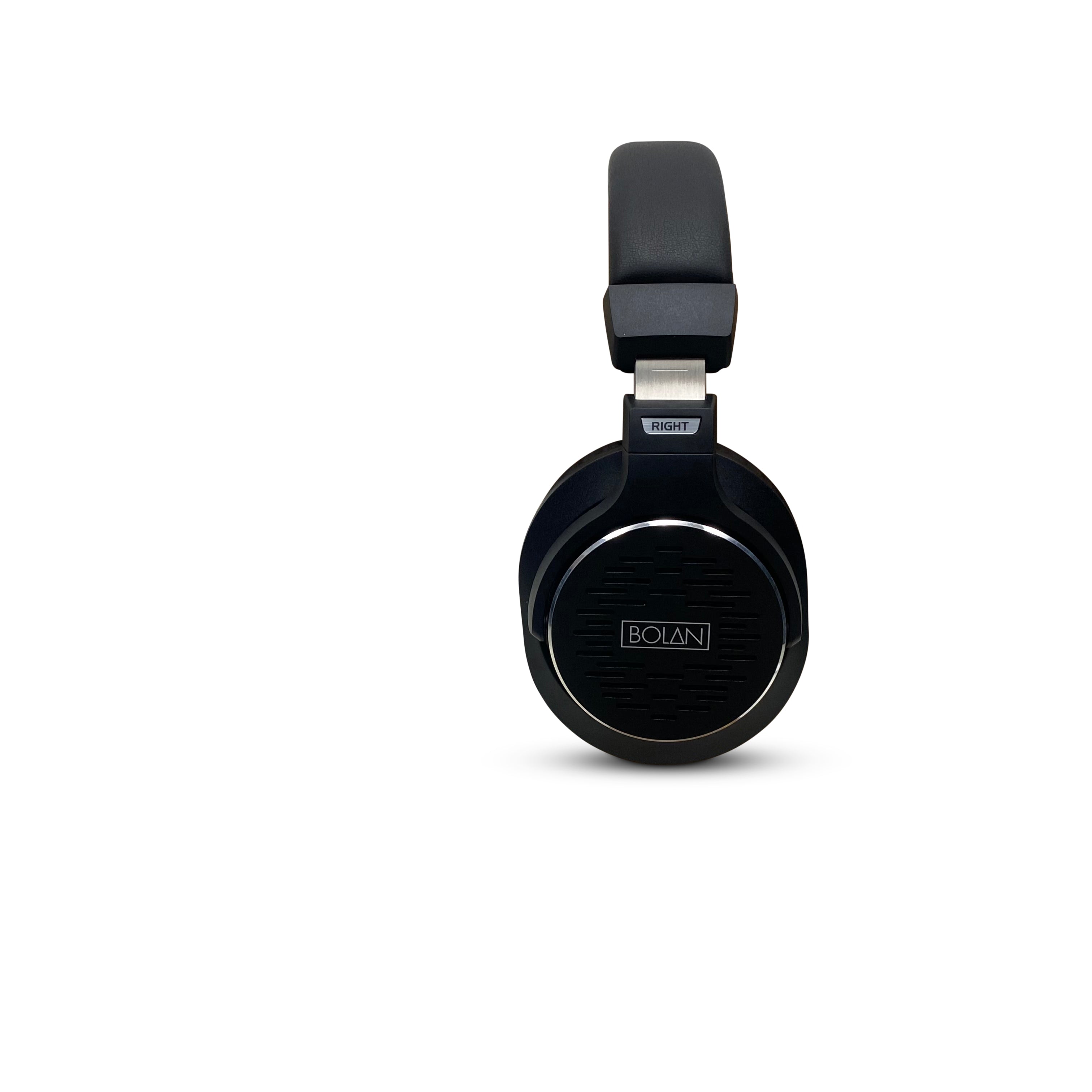 Bolan H-88 koptelefoon