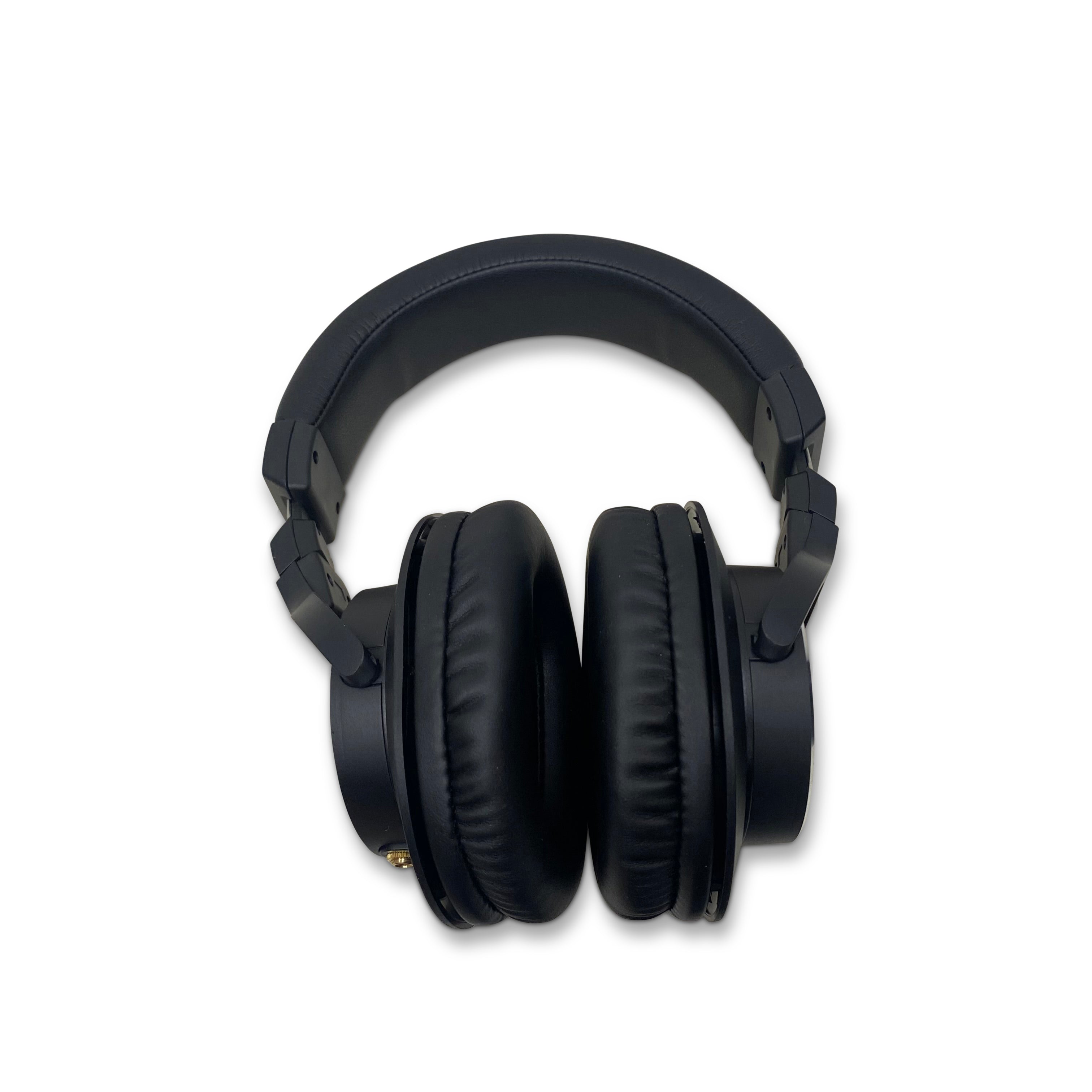 Bolan H-88 koptelefoon