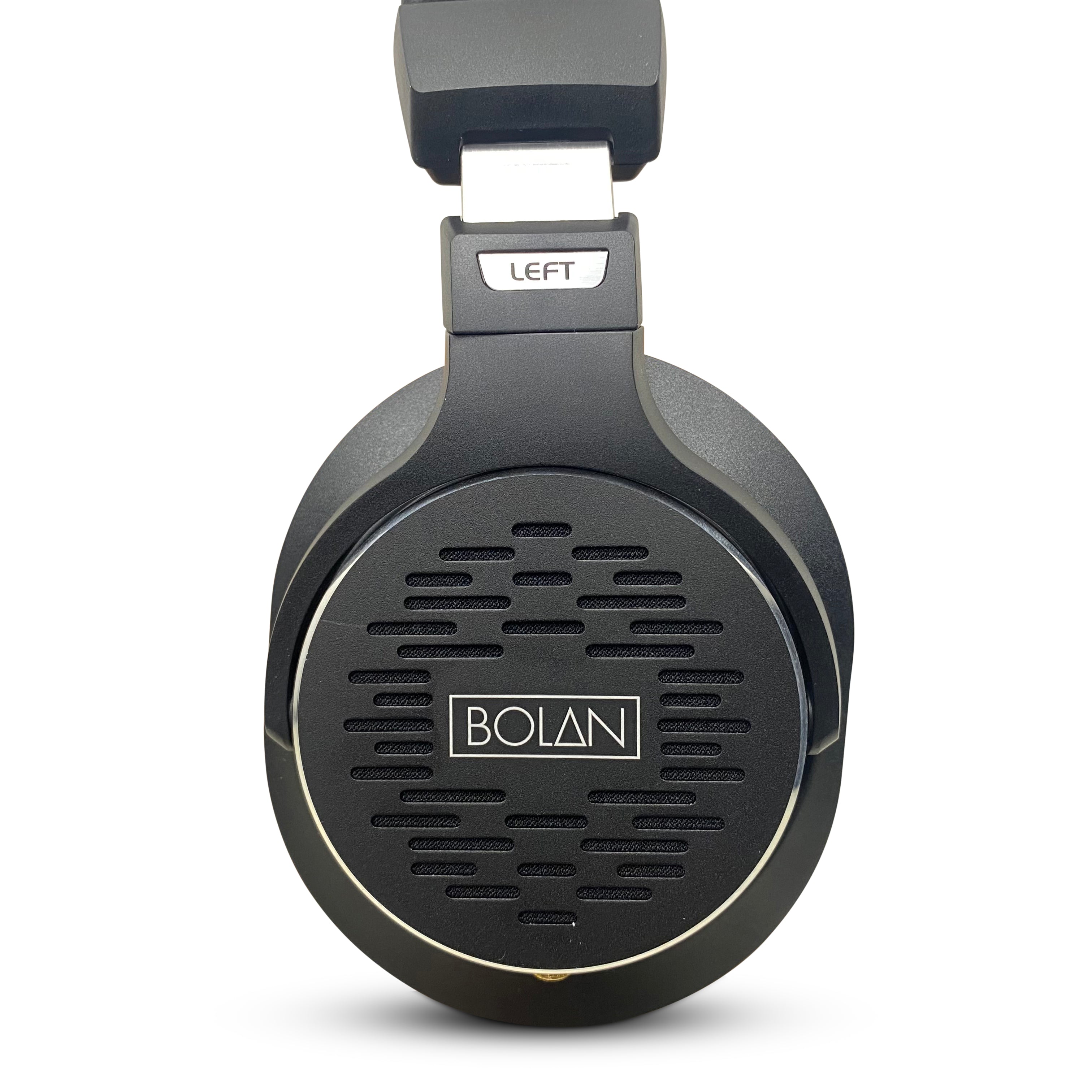 Bolan H-88 koptelefoon