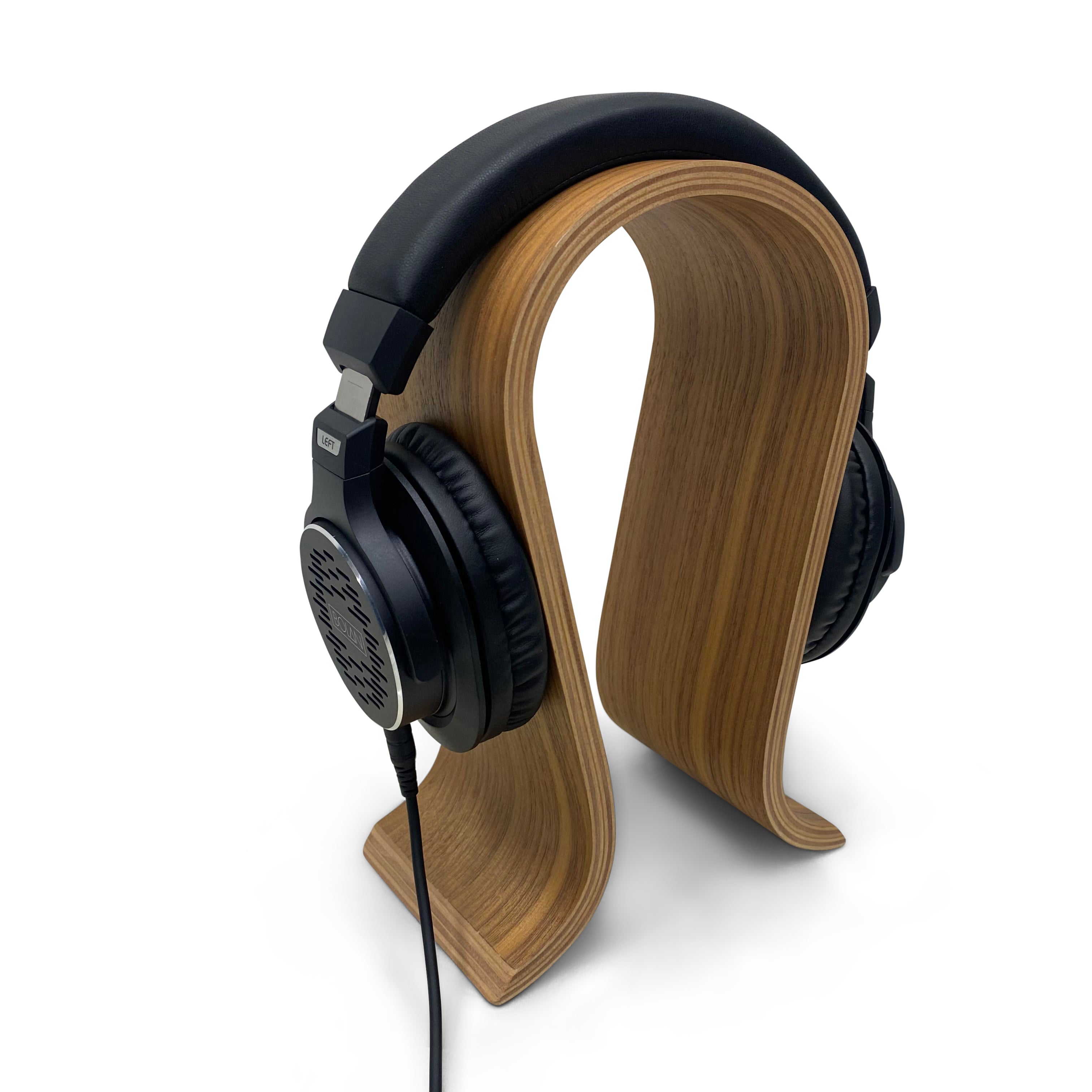 Bolan H-88 koptelefoon