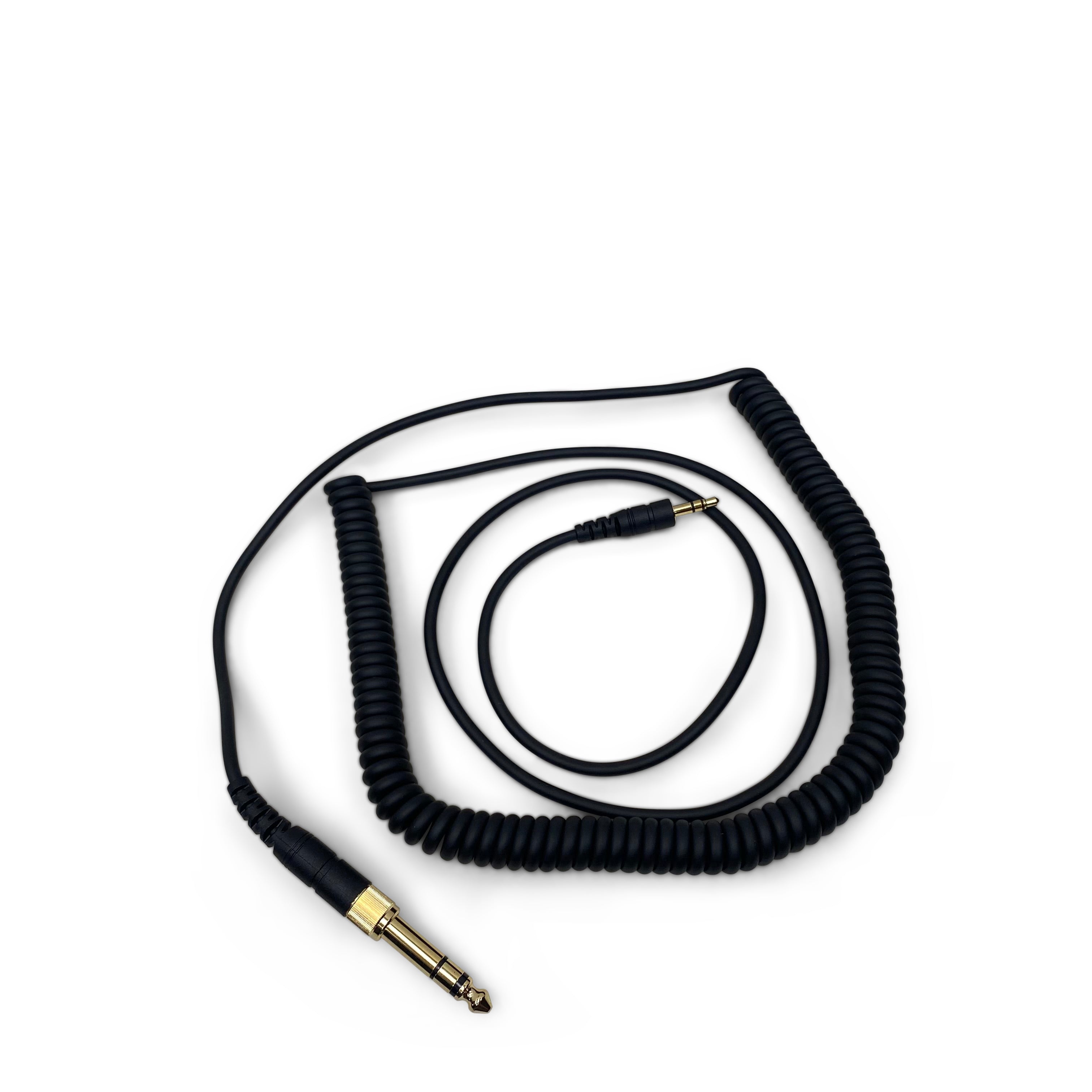 Bolan H-88 koptelefoon