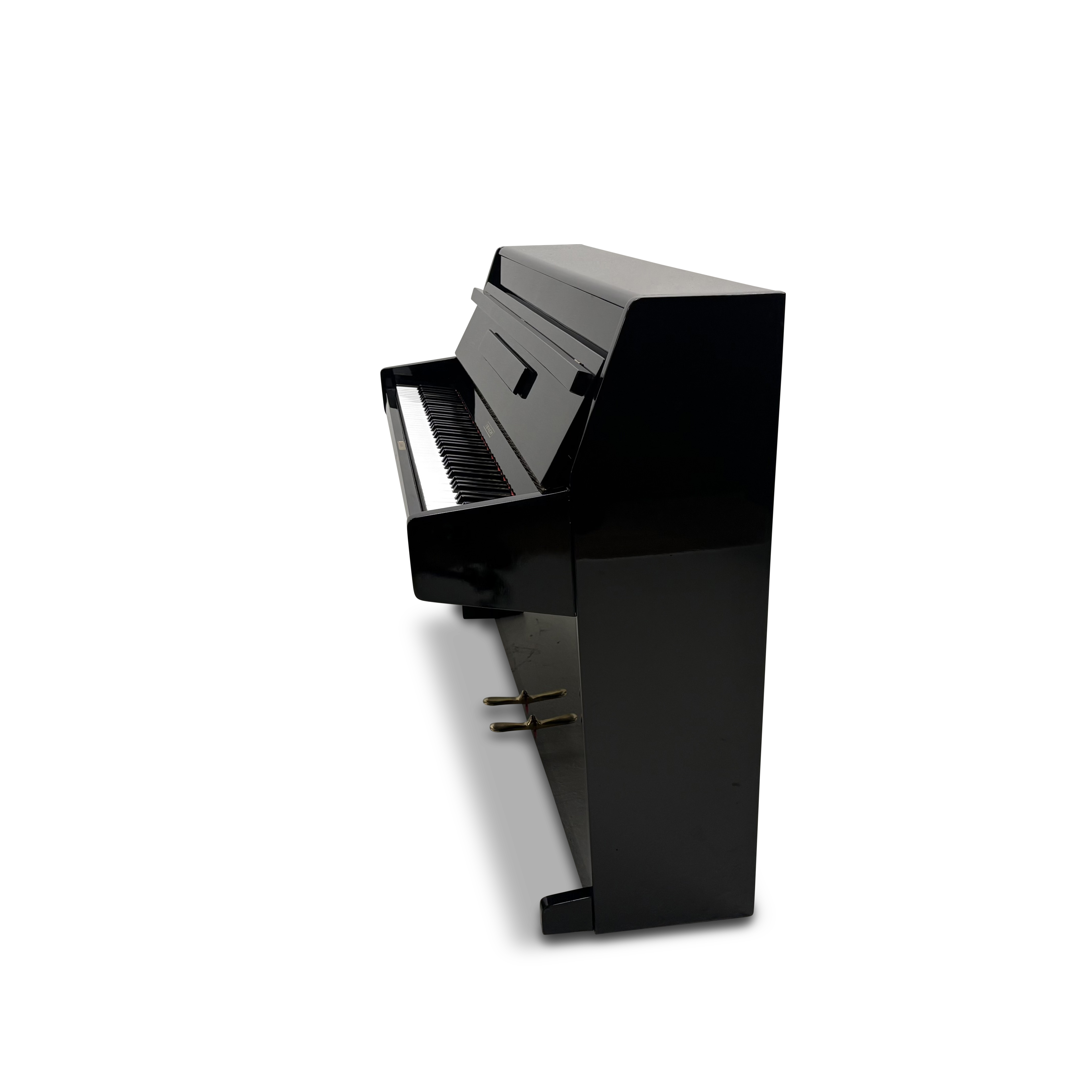 Ibach 100 piano (1964)