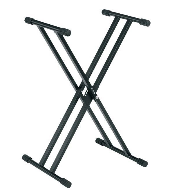 Boston KS-240 statief