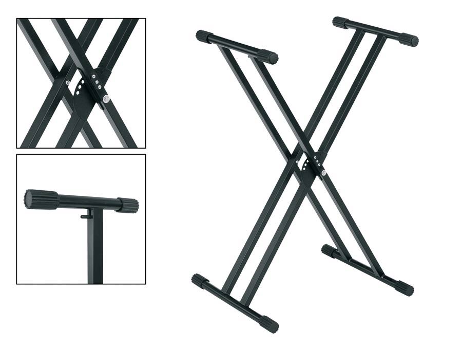 Boston KS-240 statief