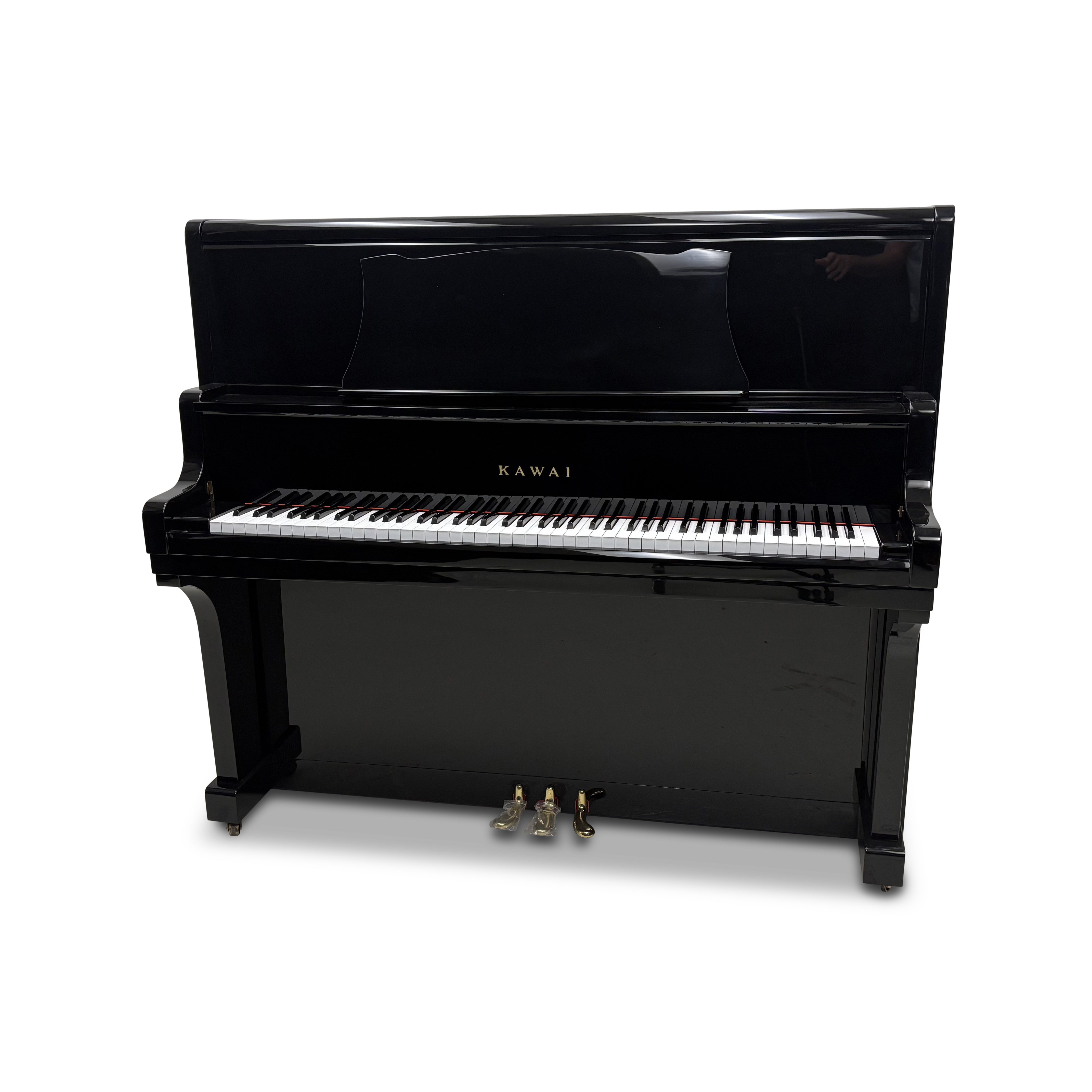 Kawai KU-5 piano (1968)