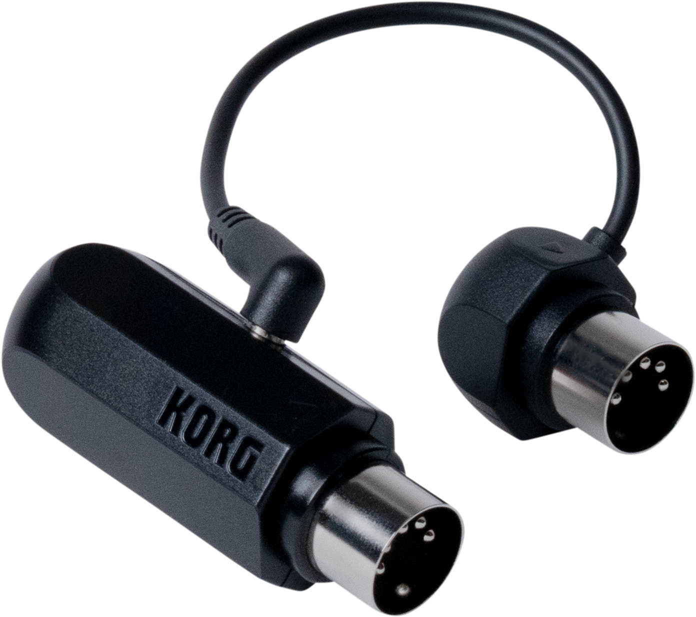Korg BM-1 Wireless MIDI adapter