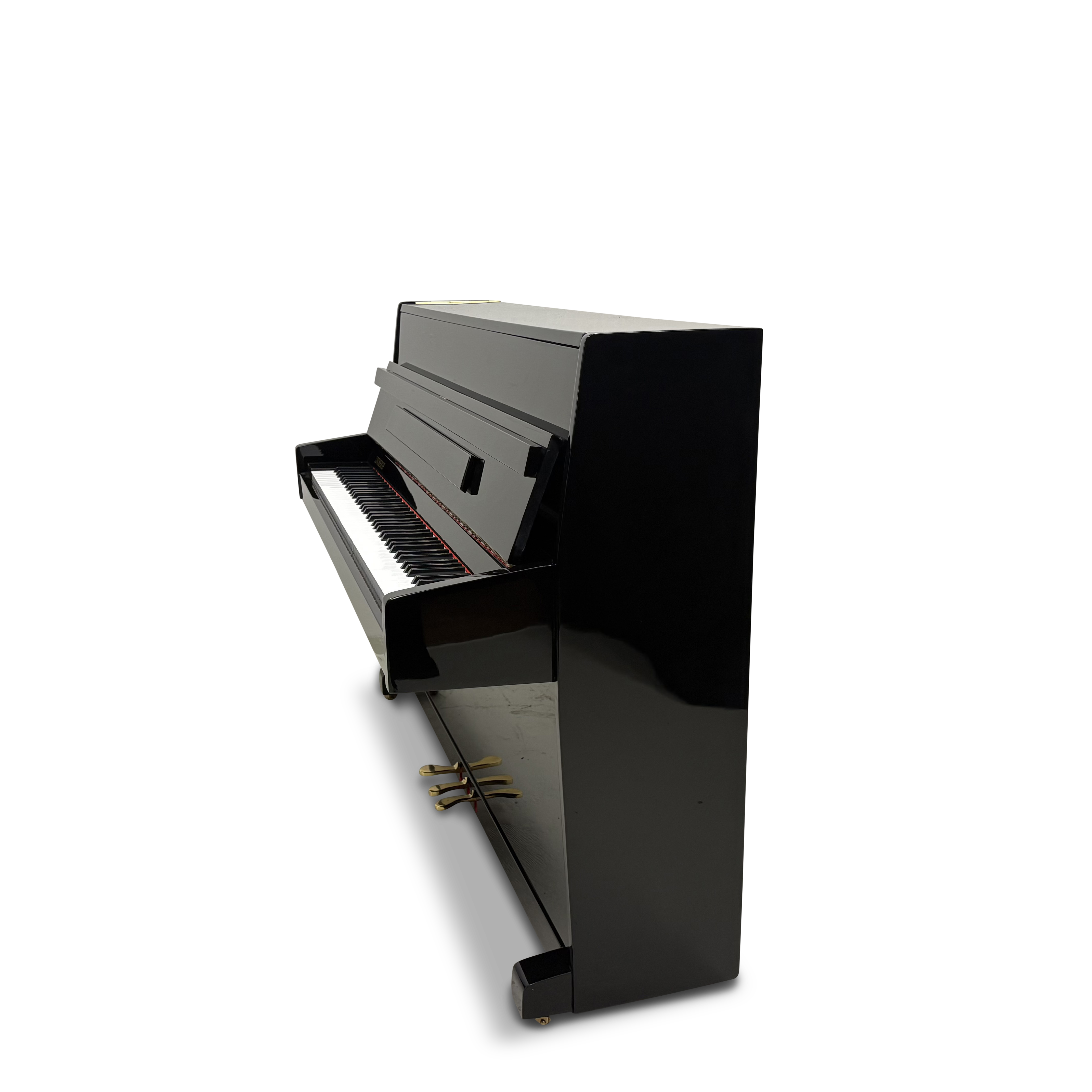 Piano Lindbergh M-105 BP-34