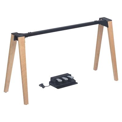 Medeli ST-460 statief