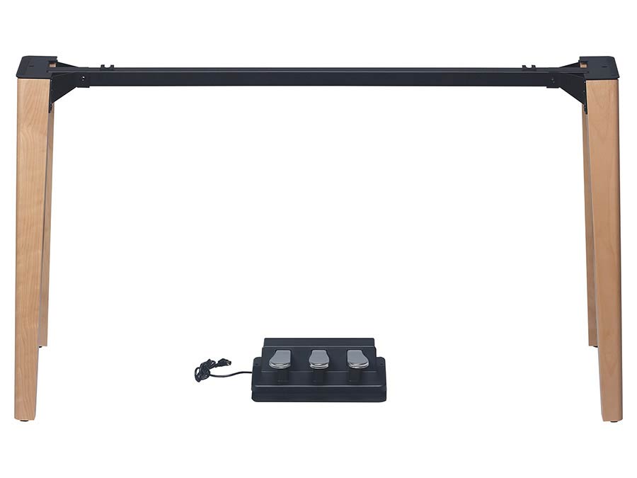 Medeli ST-460 statief