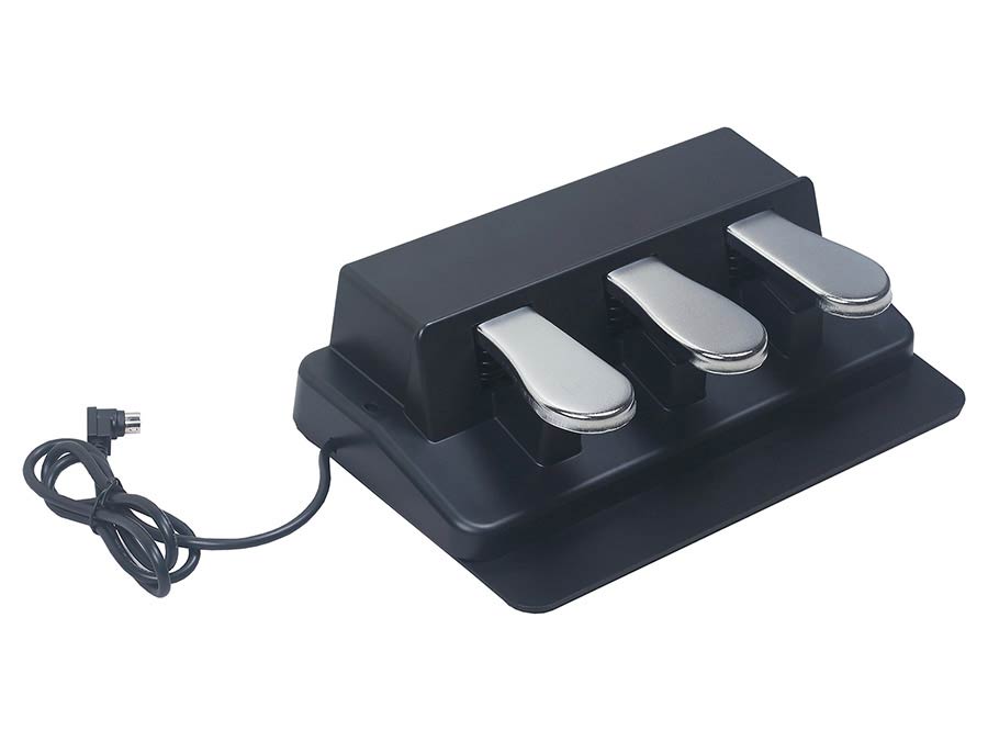 Medeli ST-460 statief