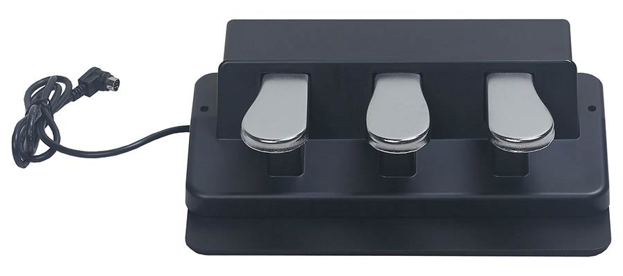 Medeli ST-460 statief