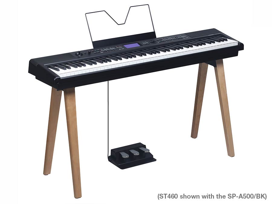 Medeli ST-460 statief