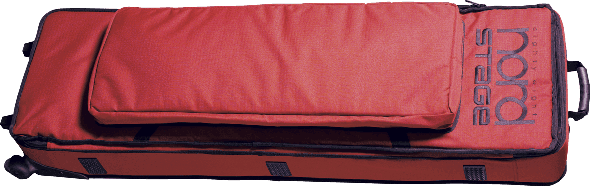 Nord softcase 73
