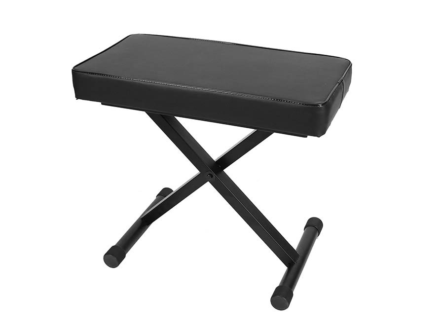 Boston OB-240 keyboardbank