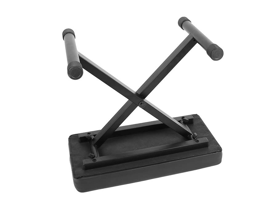 Boston OB-240 keyboardbank