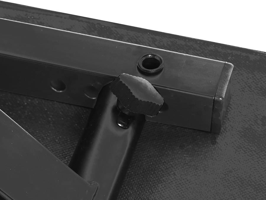 Boston OB-240 keyboardbank