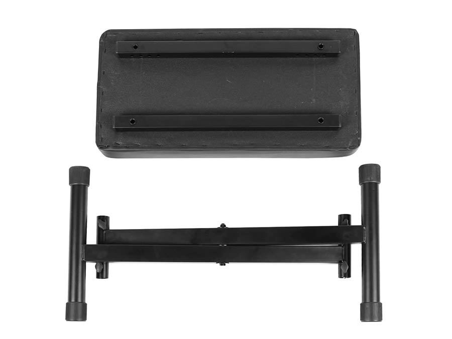 Boston OB-240 keyboardbank