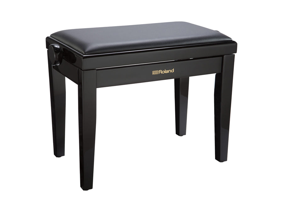 Roland RPB-200