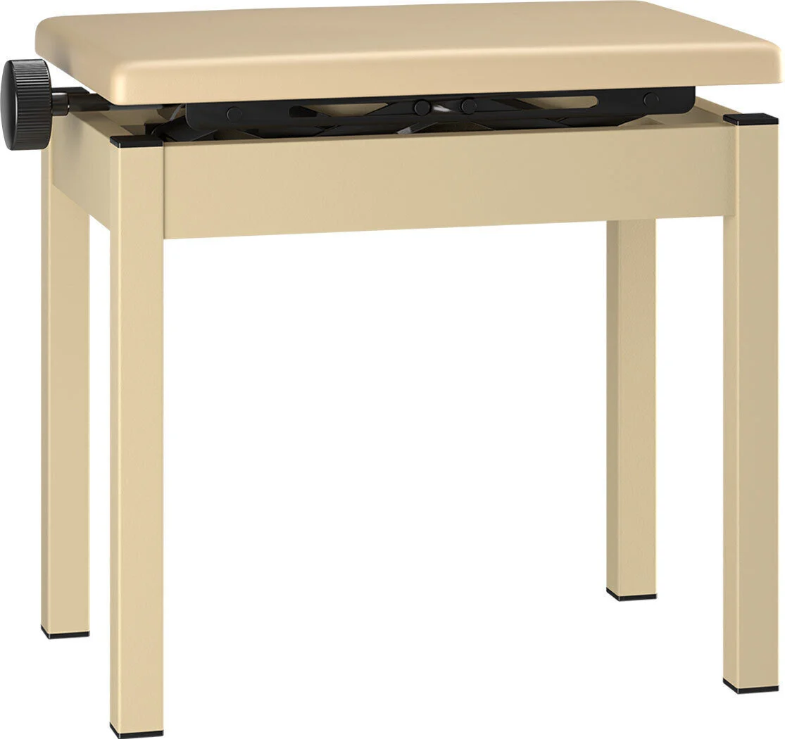 Roland BNC-05 LA