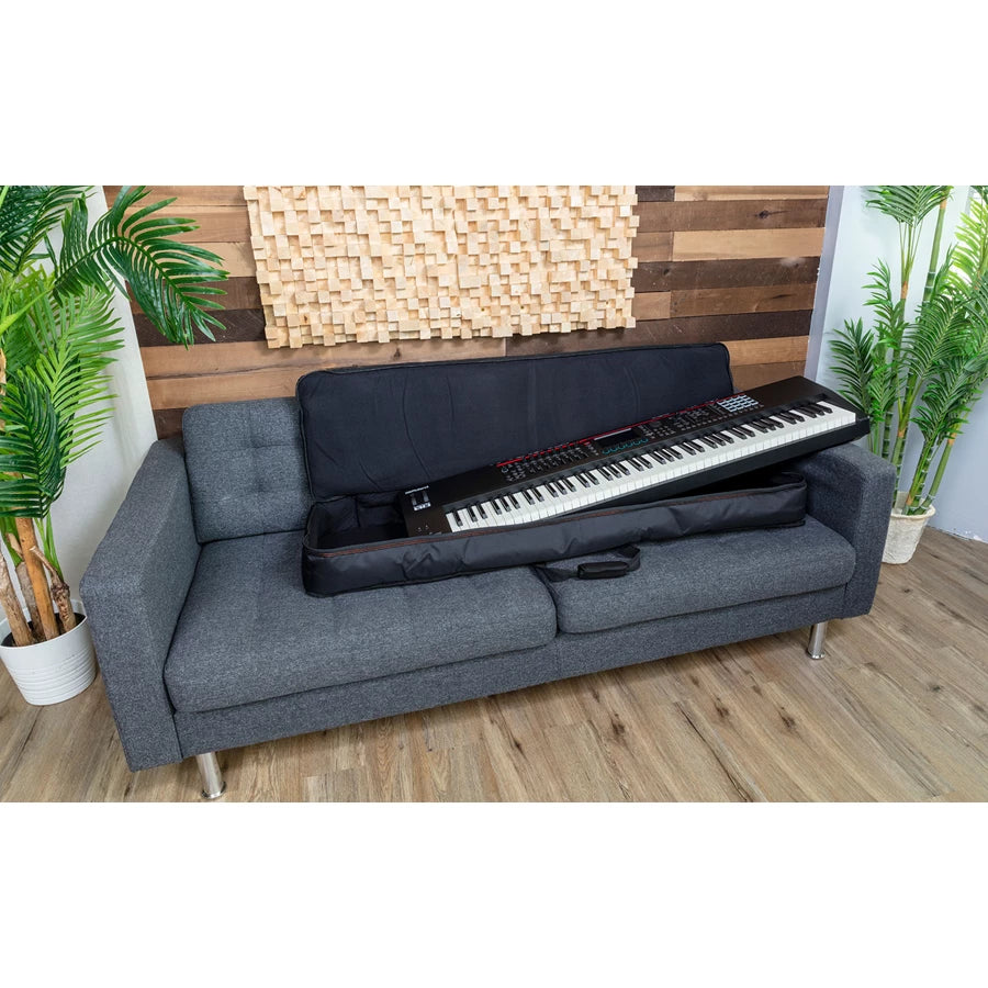 ROLAND CB-B88 V2 tas