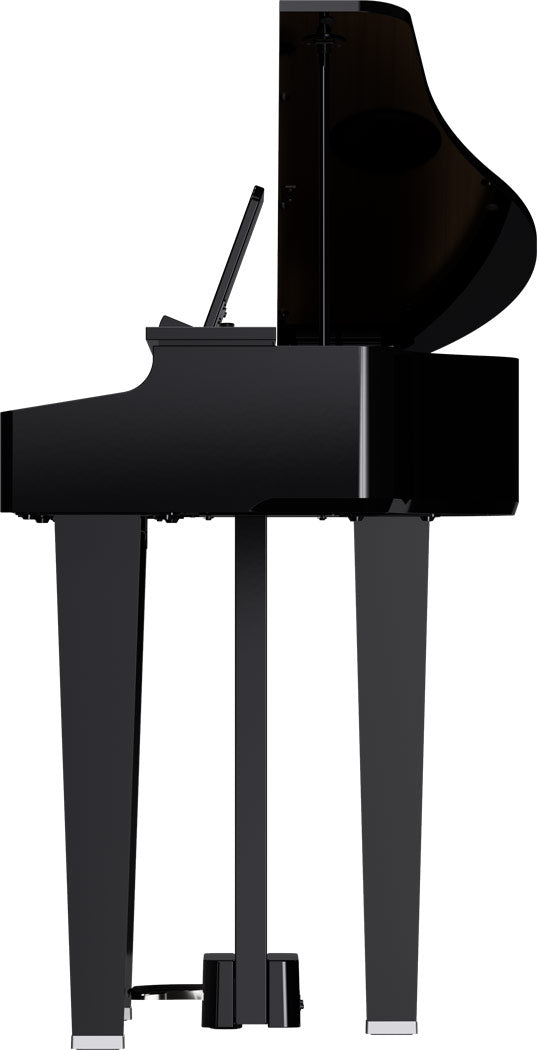 Roland GP-3