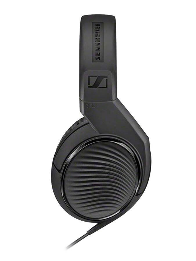 Sennheiser HD-200