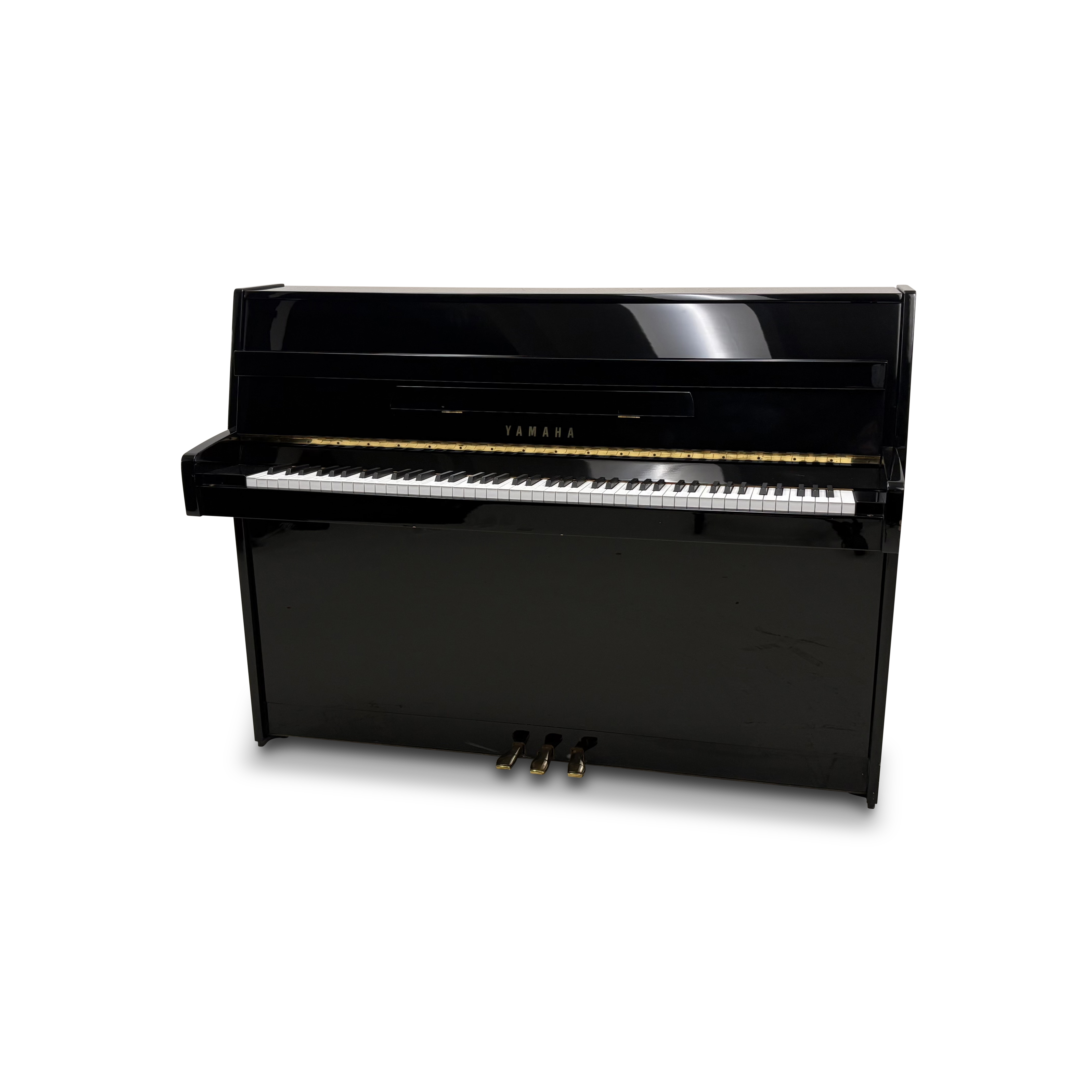 Yamaha E-110N piano (1998)