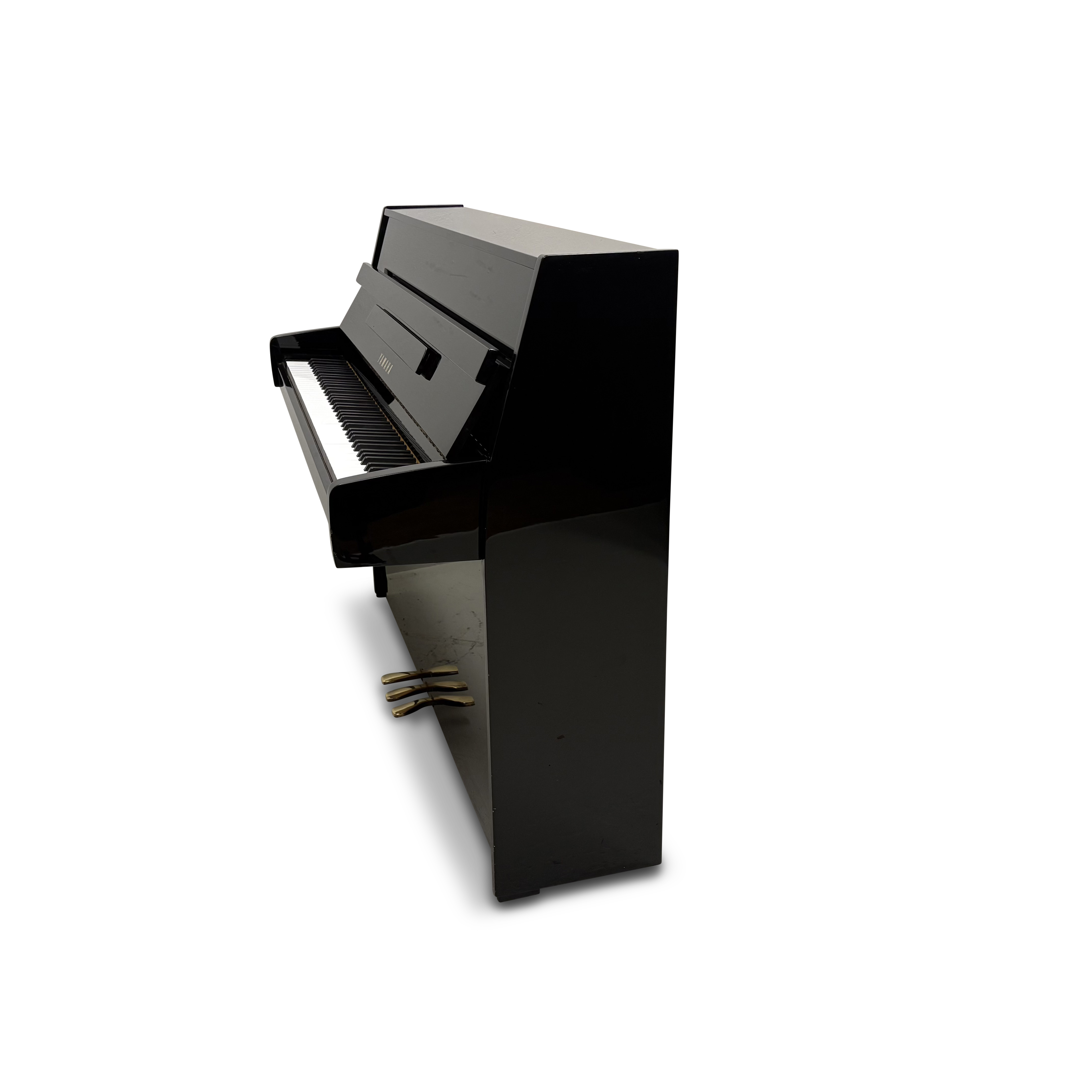 Yamaha E-110N piano (1998)